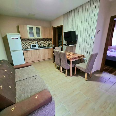 Ferienwohnung Szekely Haz Ödenburg Exterior foto